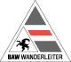 BAWWanderleiter