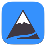 mountain_icon