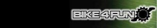bike4fun_banner_web1